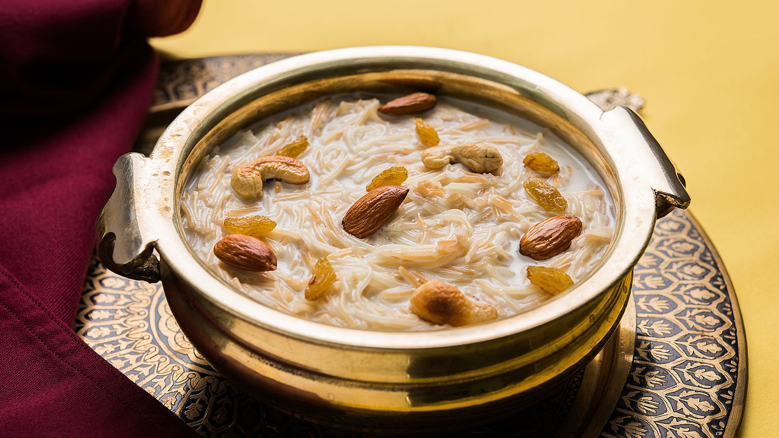 Kheer