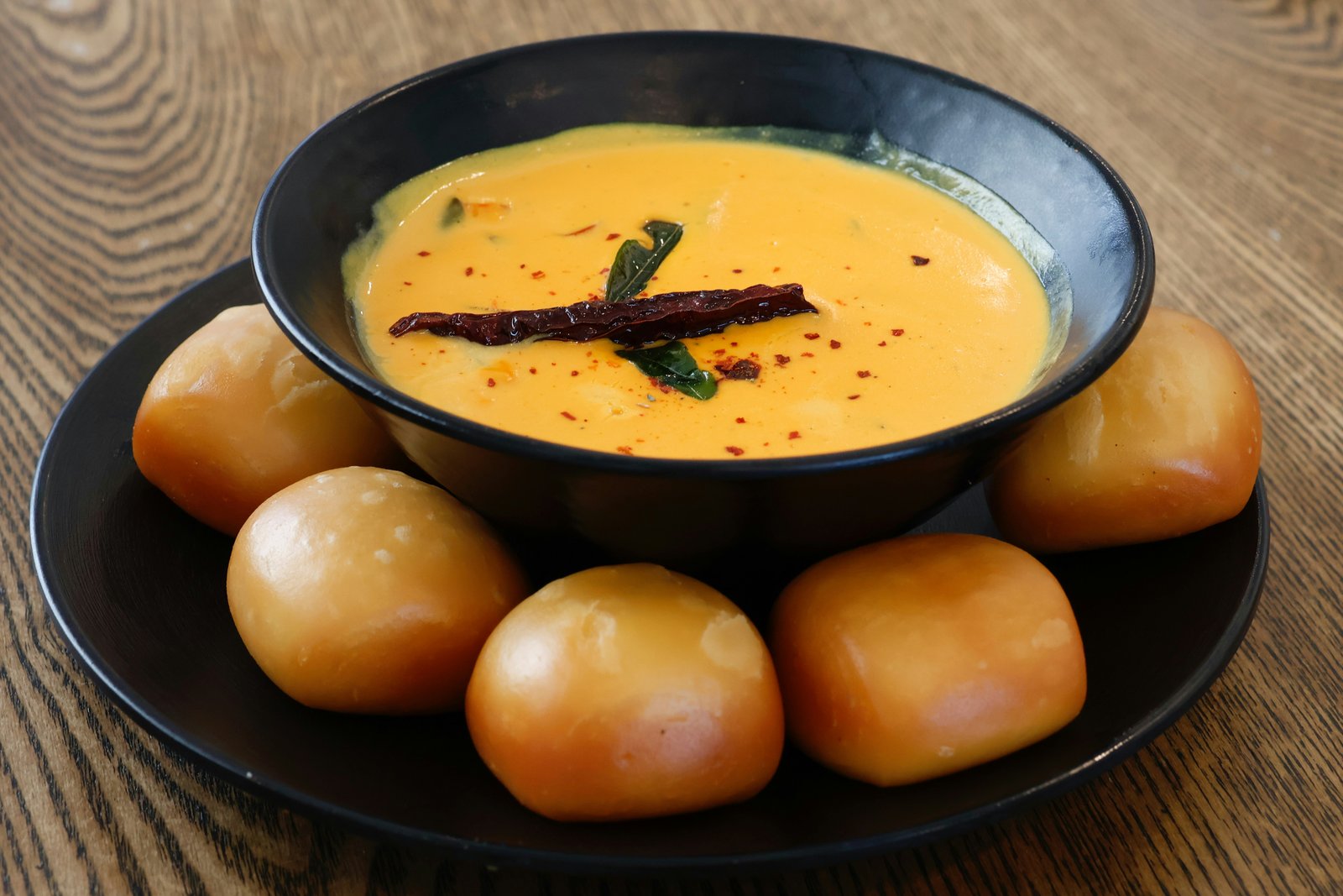 Dal Baati