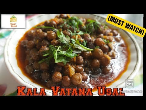 Kala Watana Usal