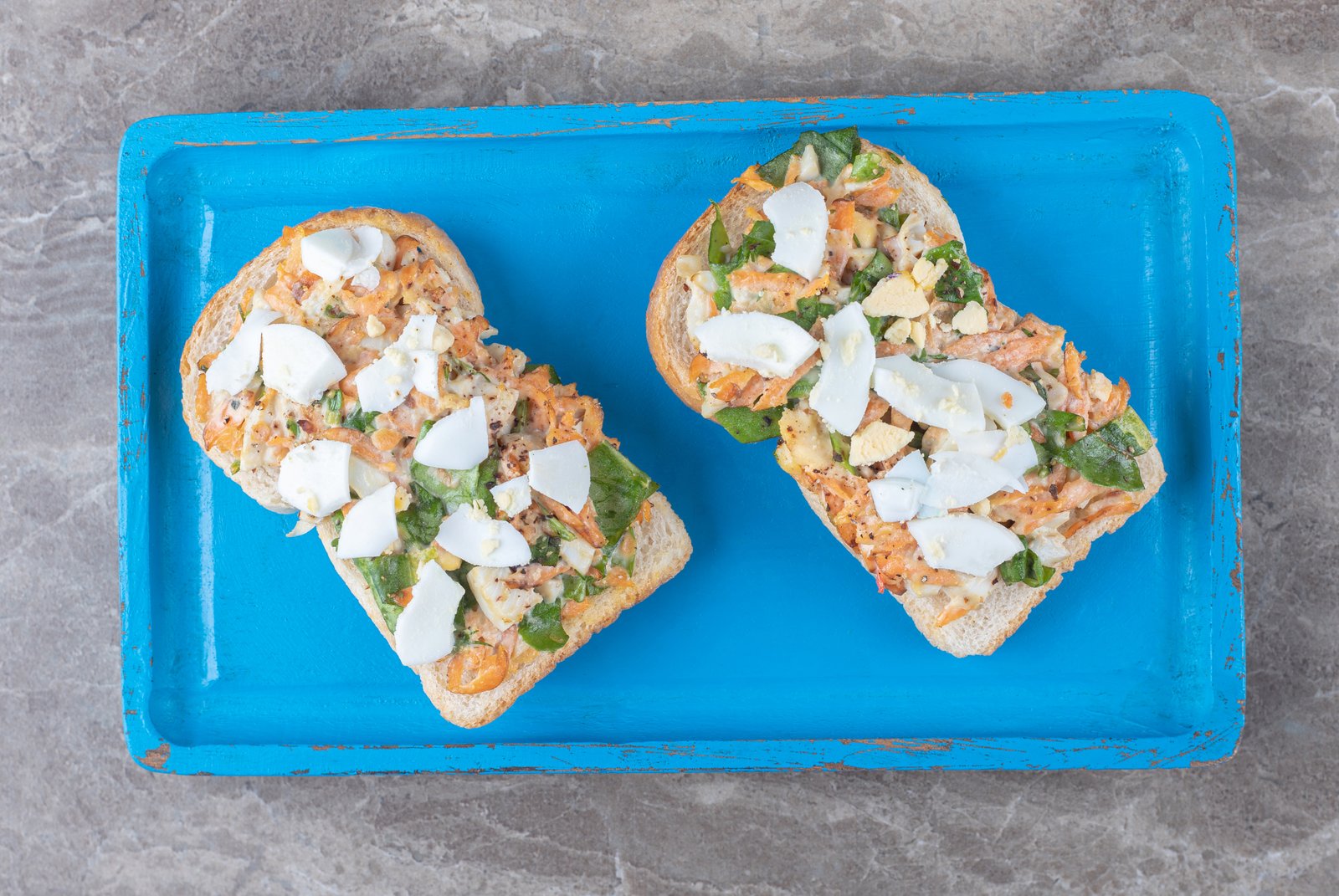 Paneer Cheese Sandwich Grill