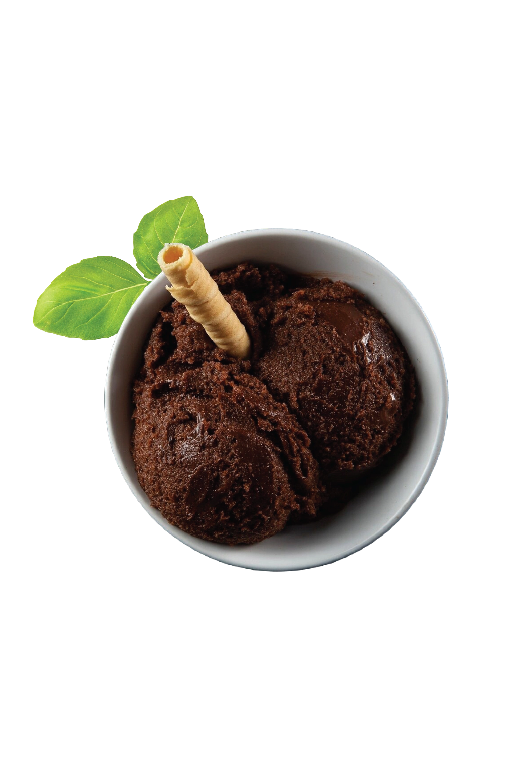Ice Creame