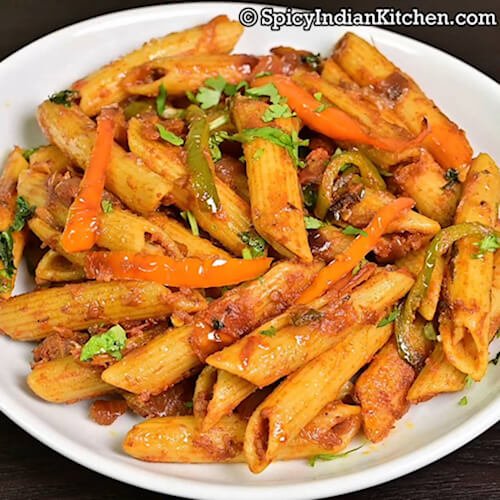 Pasta