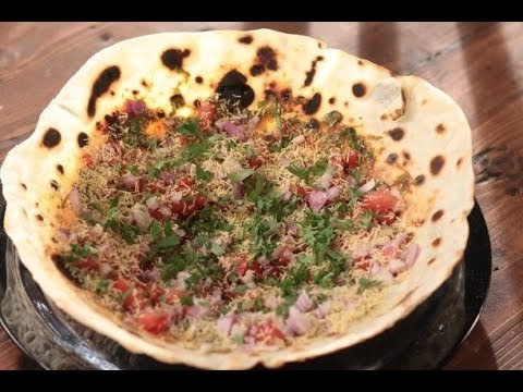 MASALA ROOMALI
