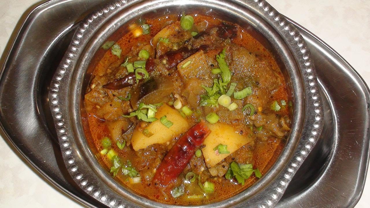 Ringan Bateka
